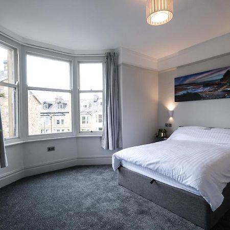 Period Retreat For 6, Explore The Lake District Lancaster Eksteriør billede