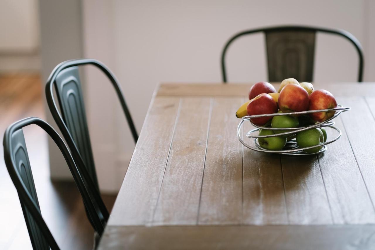 Period Retreat For 6, Explore The Lake District Lancaster Eksteriør billede