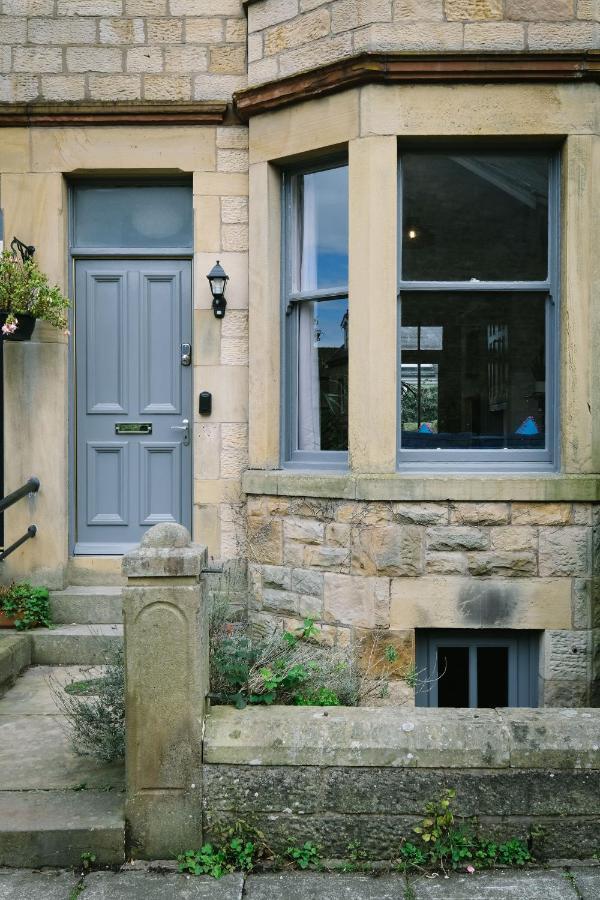 Period Retreat For 6, Explore The Lake District Lancaster Eksteriør billede